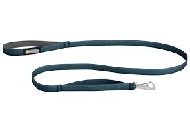 Ruffwear – Laisse Front Range