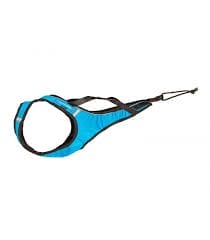 Inlandsis – Harnais Blizzard Beast