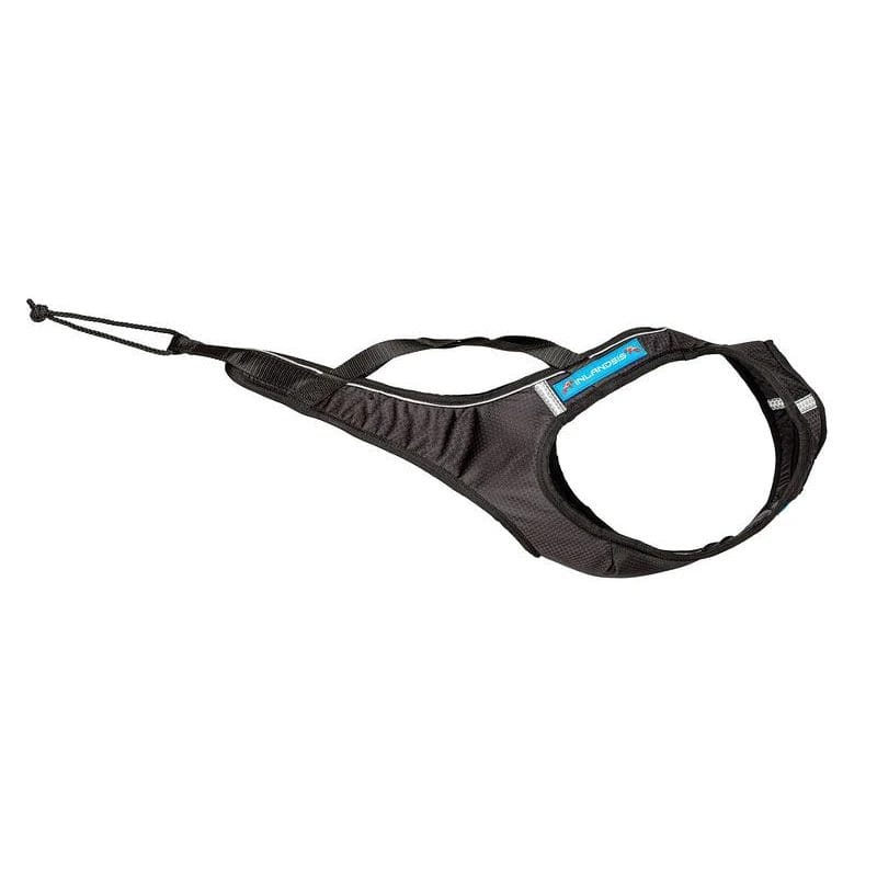 Inlandsis – Harnais Blizzard Beast