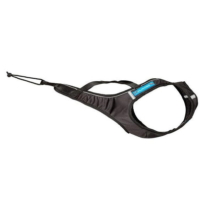 Inlandsis – Harnais Blizzard Beast