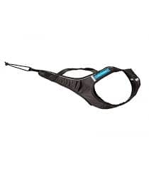 Inlandsis – Harnais Blizzard Beast