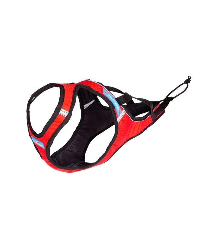 Inlandsis – Harnais Blizzard Beast