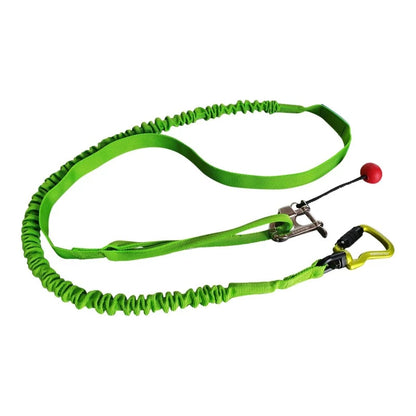 Inlandsis – Skijor Pro