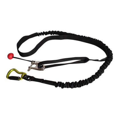 Inlandsis – Skijor Pro