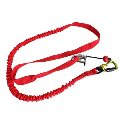 Inlandsis – Skijor Pro