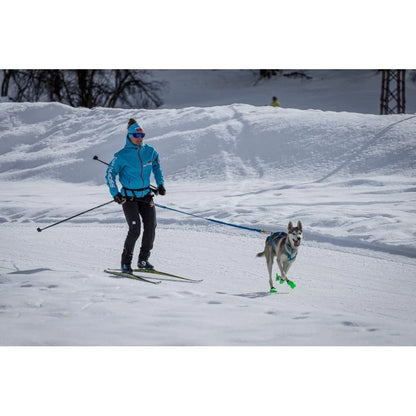 Inlandsis – Skijor Pro