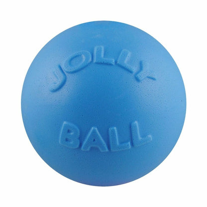 Jolly Pets – Ballon Bounce-n-Play
