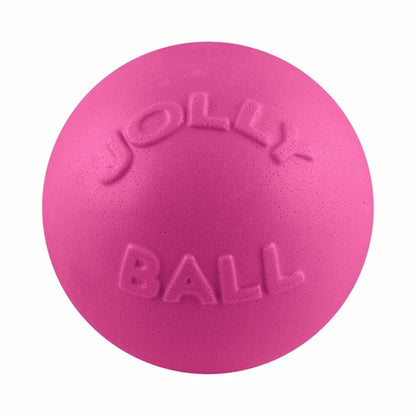 Jolly Pets – Ballon Bounce-n-Play