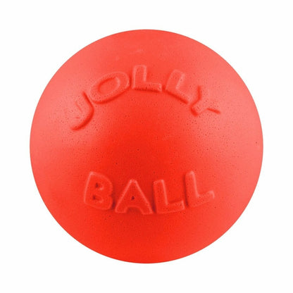 Jolly Pets – Ballon Bounce-n-Play