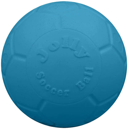 Jolly Pets – Ballon de Soccer
