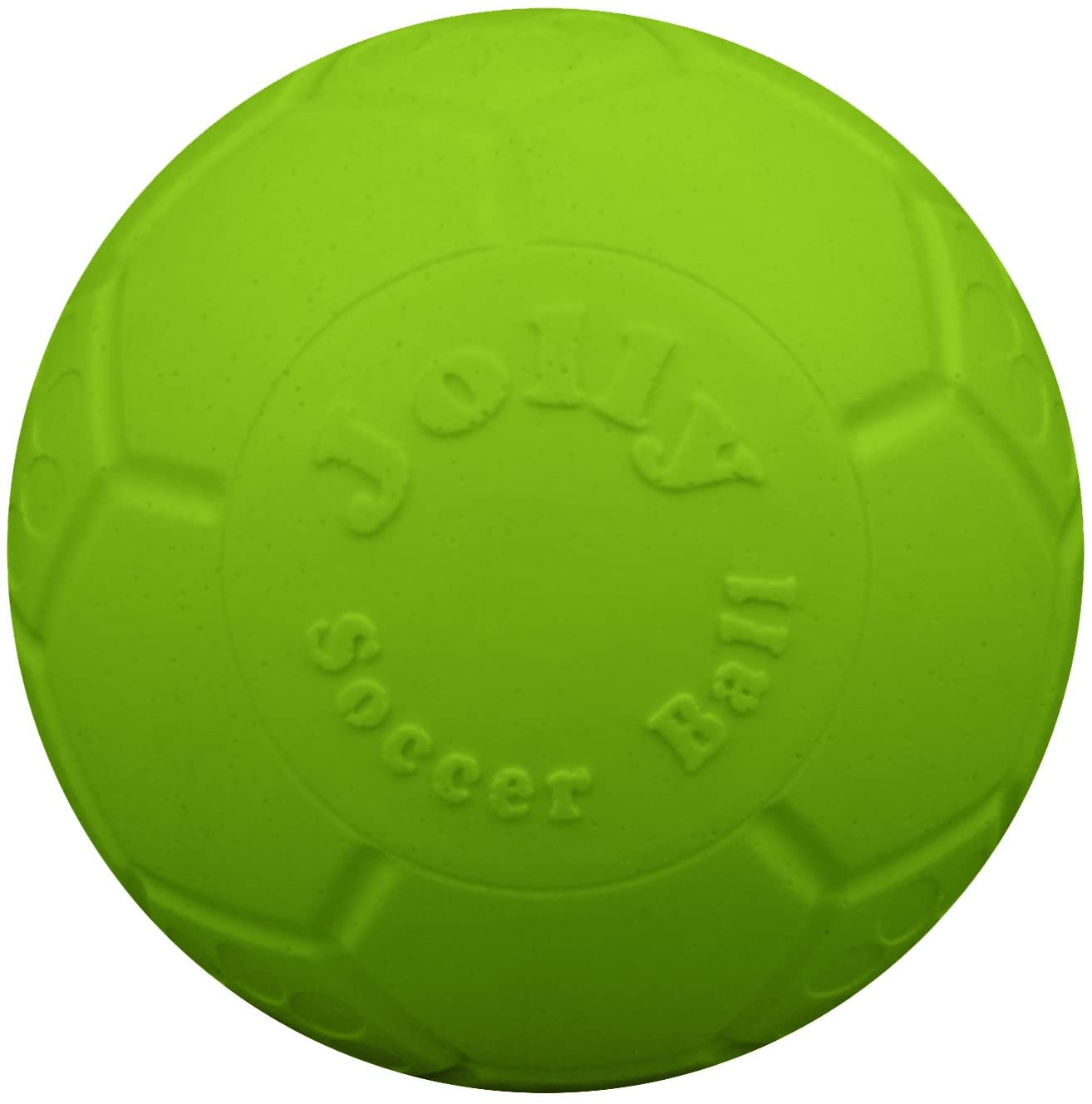 Jolly Pets – Ballon de Soccer