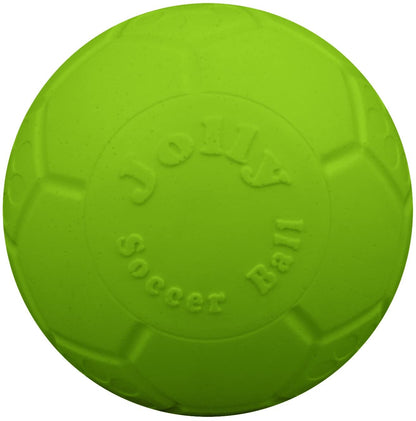 Jolly Pets – Ballon de Soccer