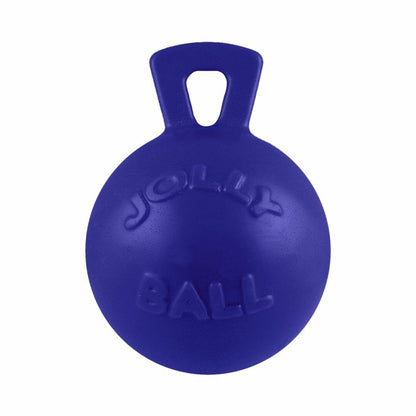 Jolly Pets – Tug-n-Toss – ballon flottant