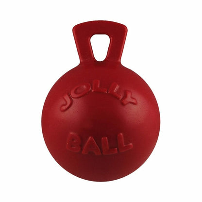 Jolly Pets – Tug-n-Toss – ballon flottant
