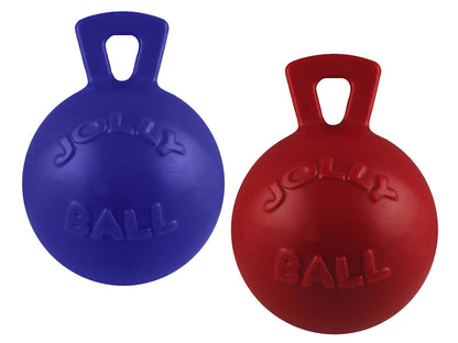 Jolly Pets – Tug-n-Toss – ballon flottant