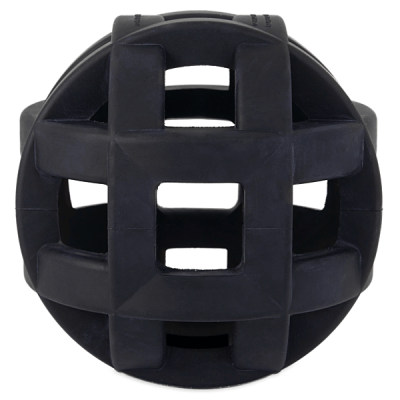JW – Hol-ee-Roller X