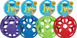 JW – Hol-ee-Roller