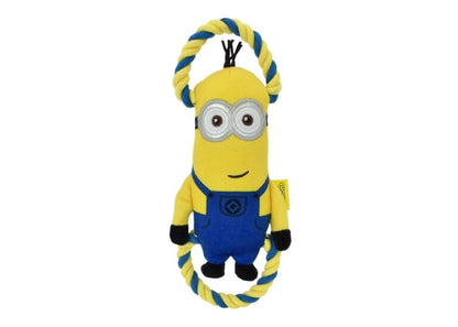 Multipet – Tug Minions