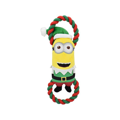 Multipet – Minions de Noël