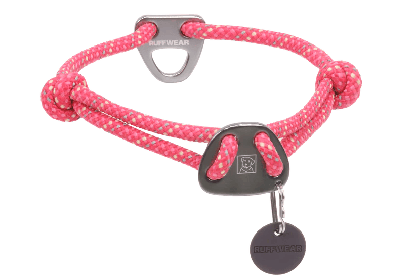 Ruffwear – Collier Knot-a-Collar
