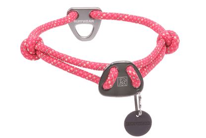 Ruffwear – Collier Knot-a-Collar