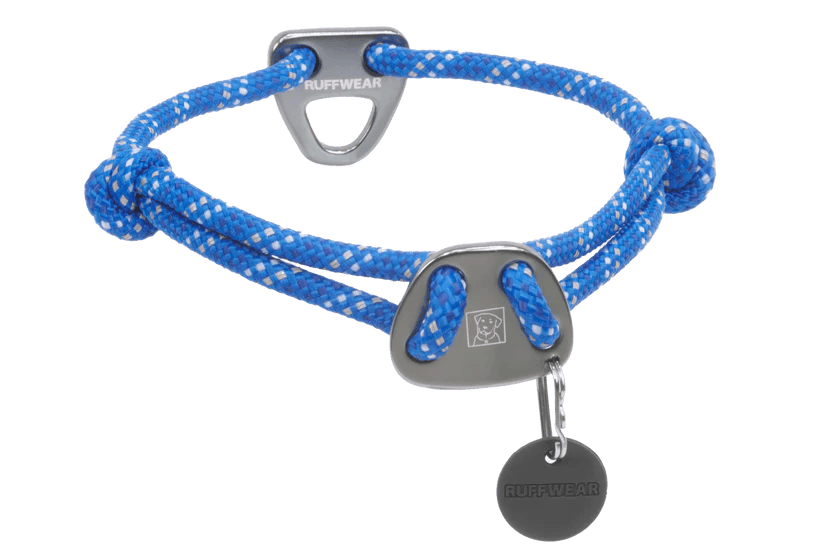 Ruffwear – Collier Knot-a-Collar