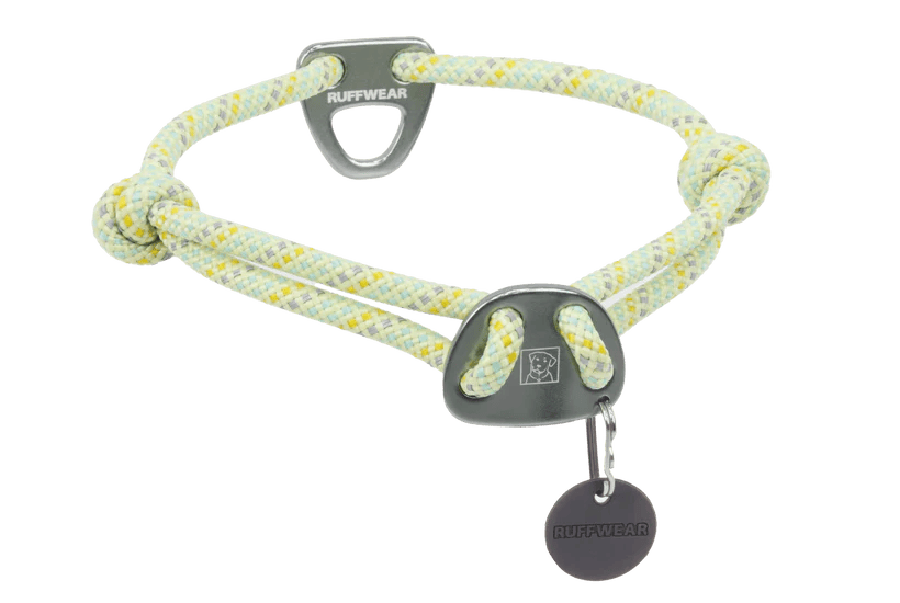 Ruffwear – Collier Knot-a-Collar