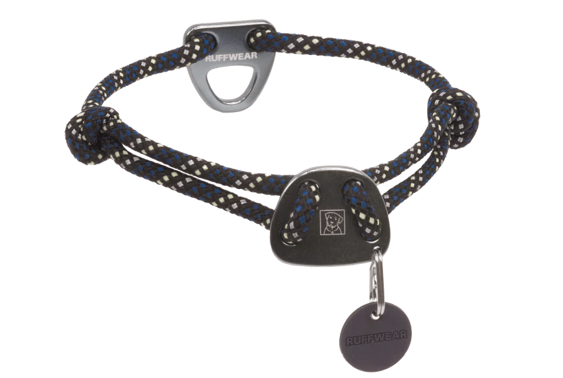 Ruffwear – Collier Knot-a-Collar