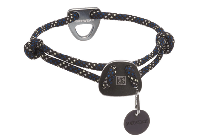 Ruffwear – Collier Knot-a-Collar