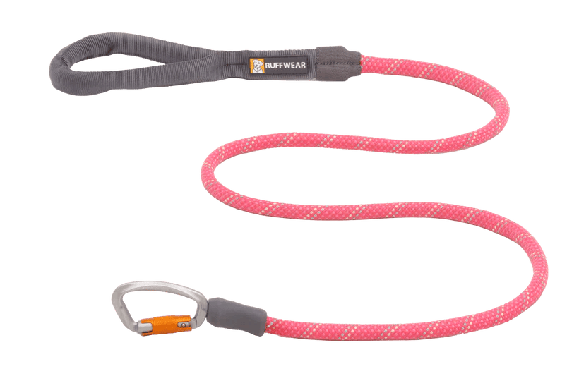 Ruffwear – Laisse Knot-a-Leash