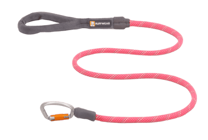 Ruffwear – Laisse Knot-a-Leash