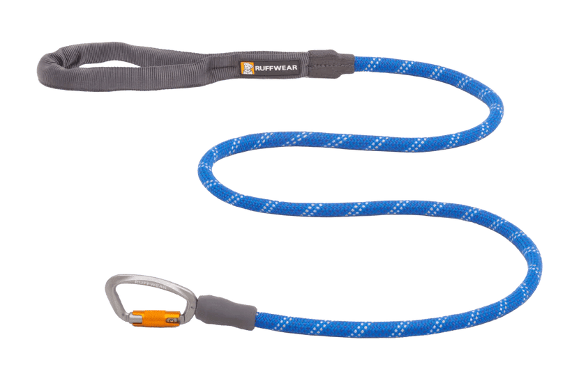 Ruffwear – Laisse Knot-a-Leash