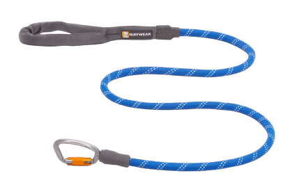 Ruffwear – Laisse Knot-a-Leash