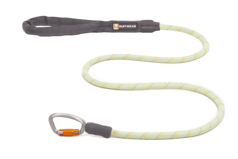 Ruffwear – Laisse Knot-a-Leash
