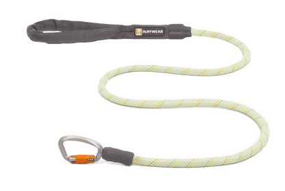 Ruffwear – Laisse Knot-a-Leash