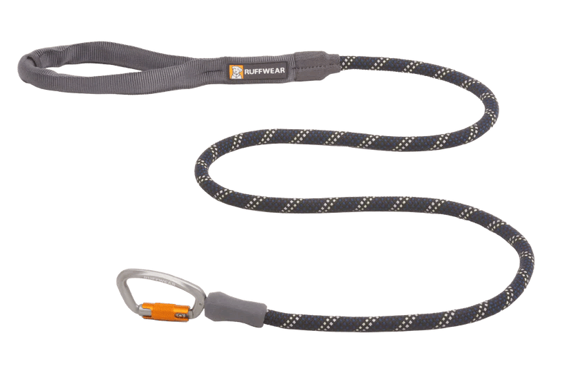 Ruffwear – Laisse Knot-a-Leash