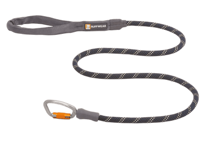 Ruffwear – Laisse Knot-a-Leash