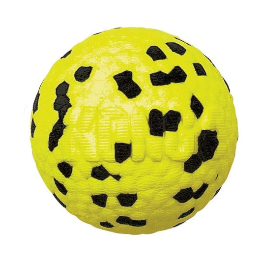 Kong – Reflex - Balle