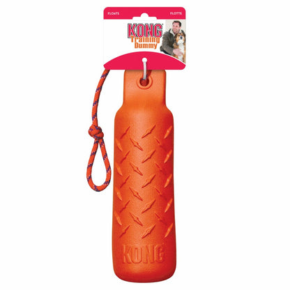 Kong – Jouet d'entraînement – Training Dummy