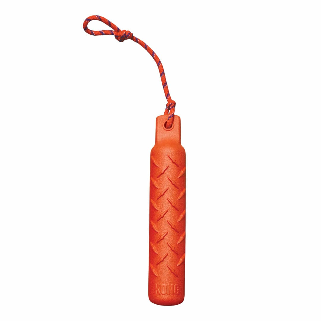Kong – Jouet d'entraînement – Training Dummy