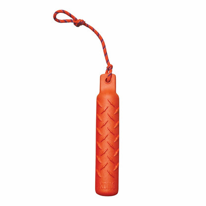 Kong – Jouet d'entraînement – Training Dummy