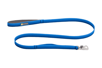 Ruffwear – Laisse Front Range
