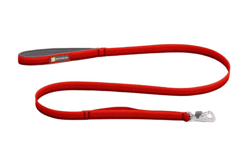 Ruffwear – Laisse Front Range