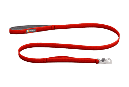 Ruffwear – Laisse Front Range