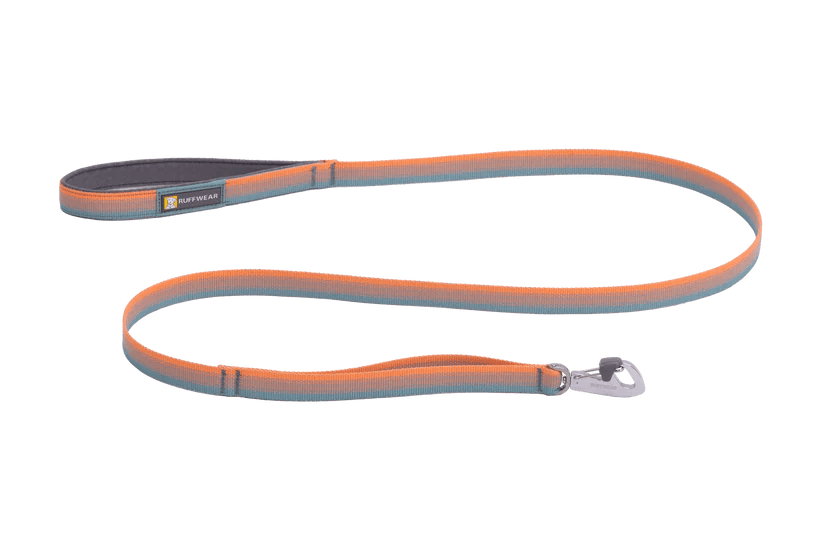 Ruffwear – Laisse Front Range