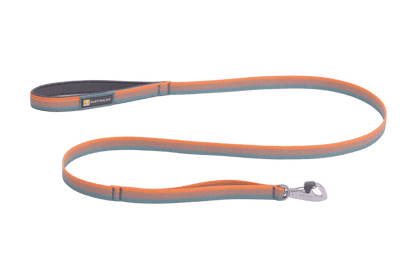 Ruffwear – Laisse Front Range