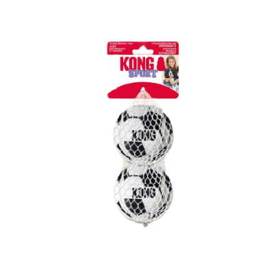 Kong – Sport - Balle de soccer