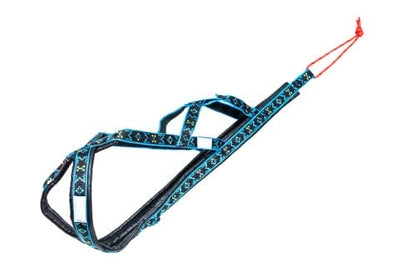 Manmat – Harnais Light Weight