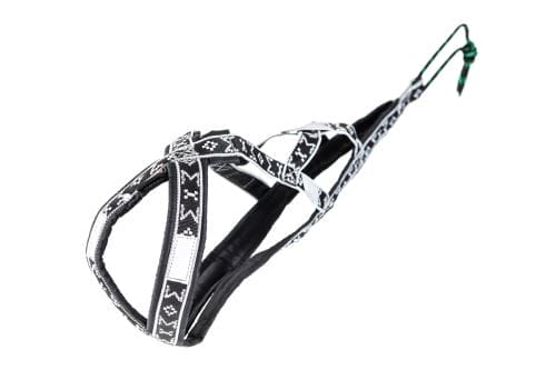 Manmat – Harnais Light Weight