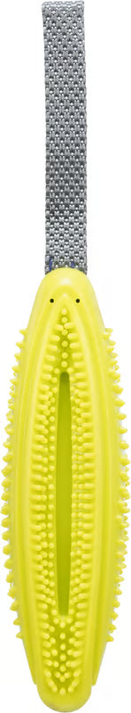 Trixie– Bâtonnet snack avec sangle